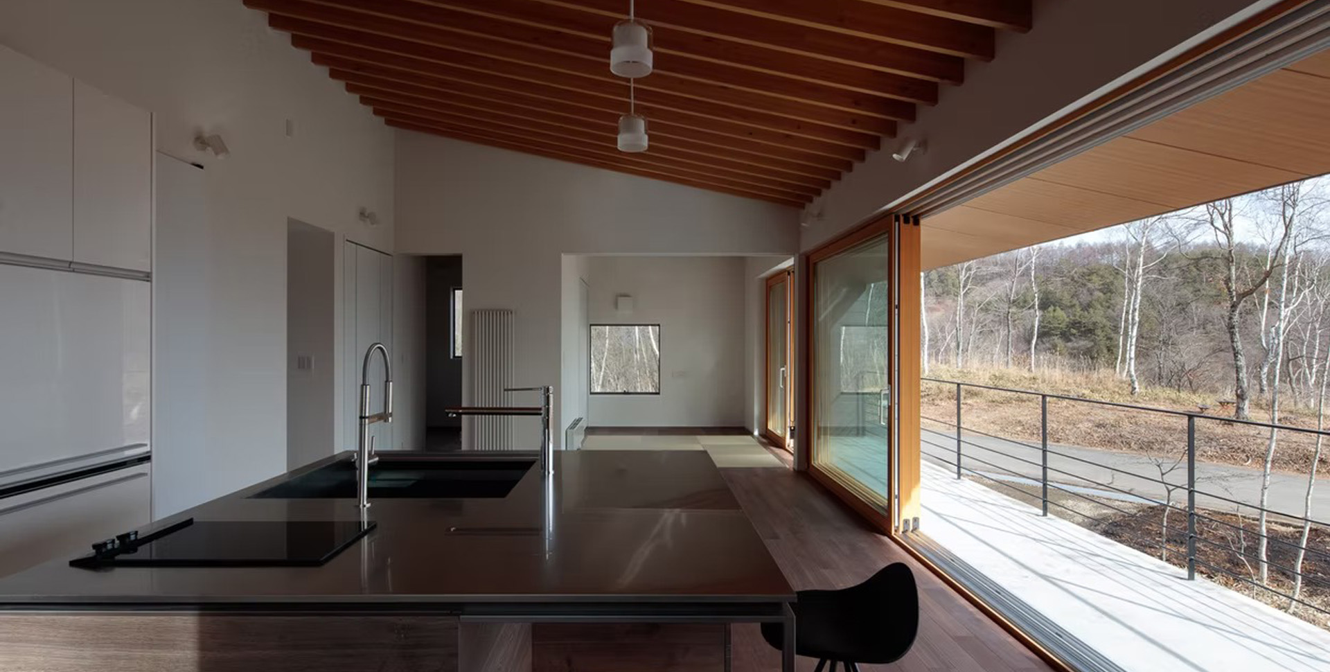banner STUDIO・NOA.jpg