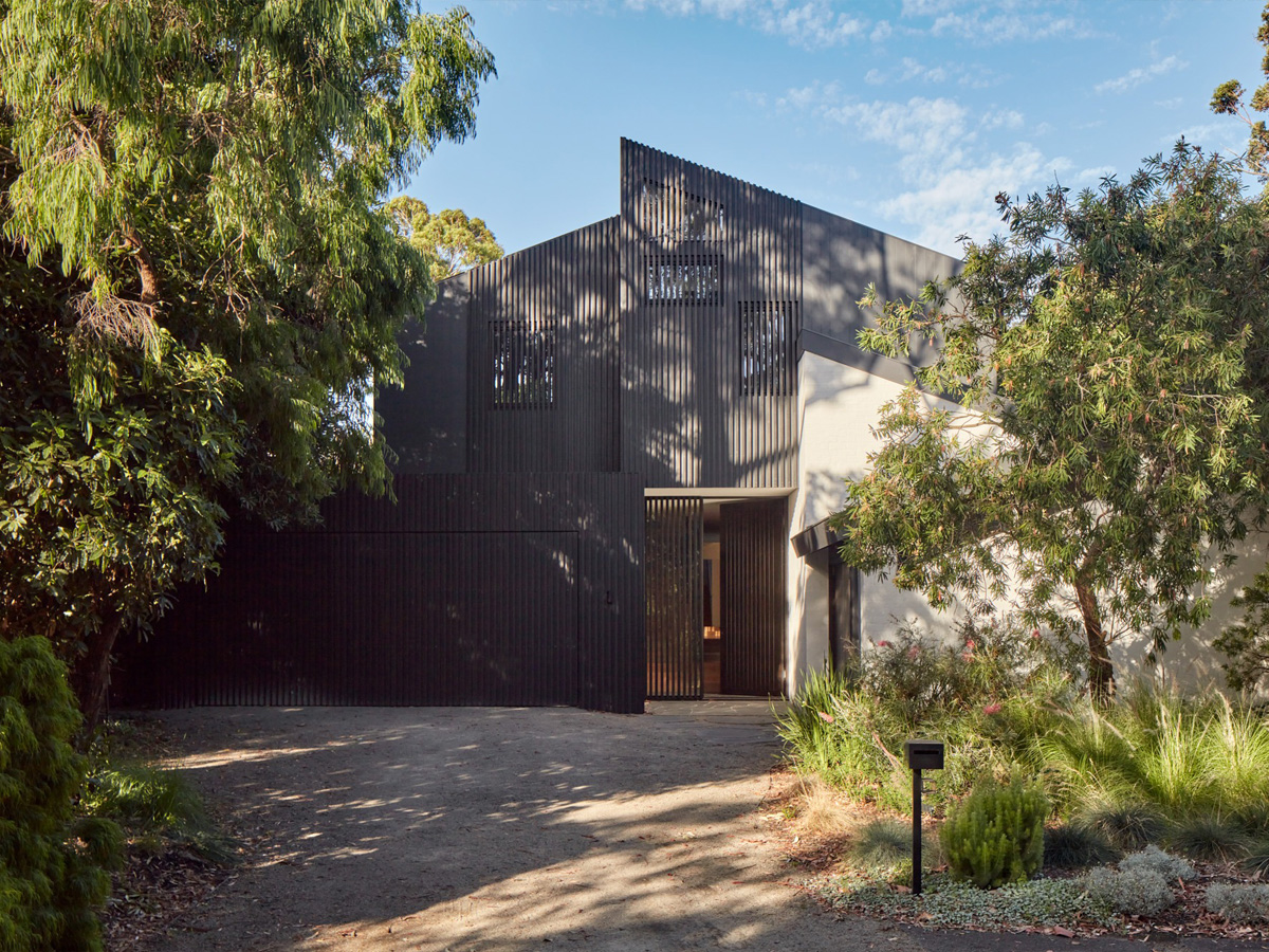 封面 Jane Cameron Architects 3.jpg