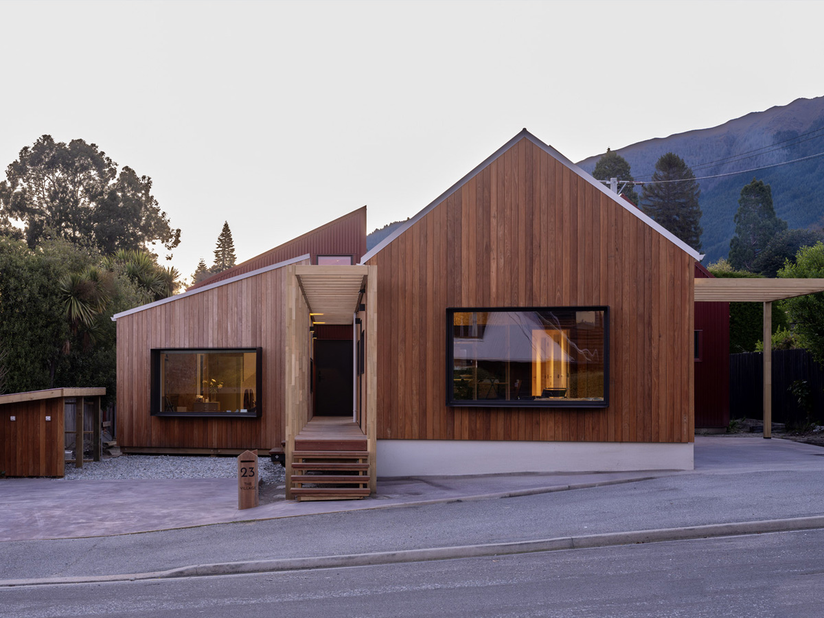 Arête Architect Ltd 3.jpg